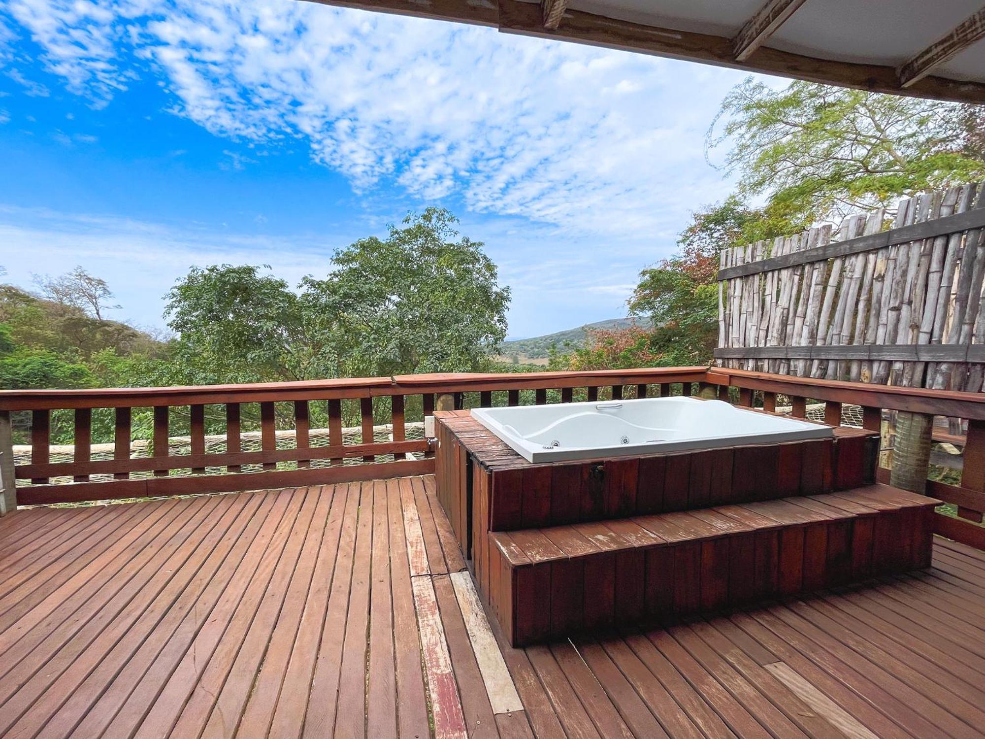 Ranchos 30 Hotel Fazenda Hidrolandia  Exteriör bild
